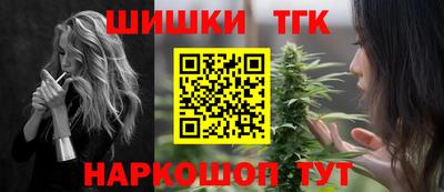 прущие грибы Пенза