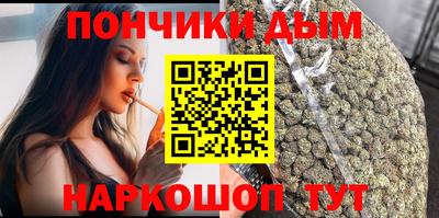 прущие грибы Пенза